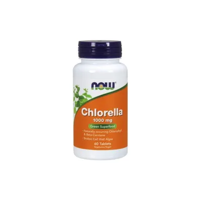Imagen del producto de NOW Foods Suplementos dietéticos 1162, 4106