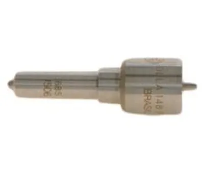 Produktbild von BOSCH Düsenkörper 0 433 171 928