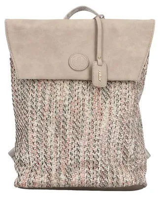 Produktbild von Rieker - Rucksack - beige/ginger H138694 (-0/)