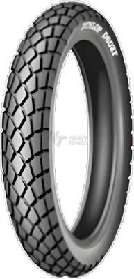 Immagine prodotto di Pneumatico Dunlop D602 130/80-17 65P TL posteriore