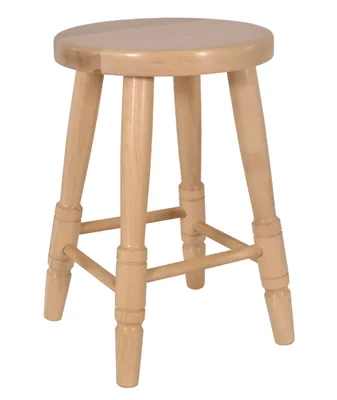 Obrázek produktu pro MOB, Taburetka - KT 244