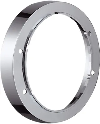 Obrázok produktu pre Hansgrohe 13597000