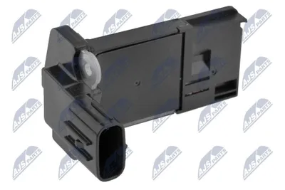 Produktbild von NTY Regelventil Kraftstoffmenge (Common-Rail-System) EPP-TY-009 für TOYOTA Corolla XII Kombi (E210)