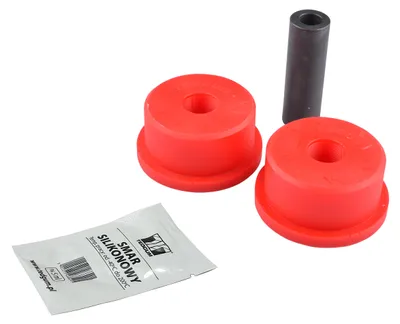 Zdjęcie produktu dla Tedgum 00087500 Poliuretanowa Tuleja Kołyski Tylnego Zawieszenia Przednia Bmw Series 3 (E36)