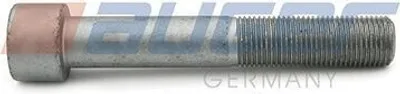 Immagine prodotto di AUGER 72789 Vite