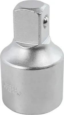 Obrázok produktu pre Adaptér 1" (F) na 3/4" (M) Forcekraft FK-80986