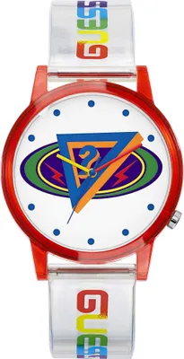 Immagine prodotto di Orologio da uomo Guess J Blavin V1050M1