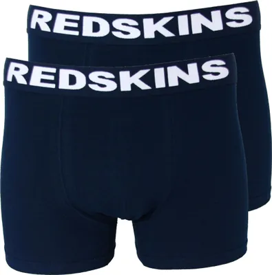 Image de Pack de Boxers