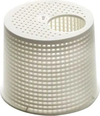 Immagine prodotto di Vetus Ftr140-sieb Argento  Argento Taglia unica