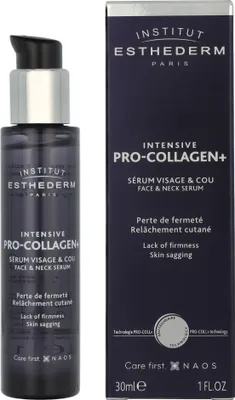 Zdjęcie produktu dla Esthederm Intensive Serum Pro-Collagene