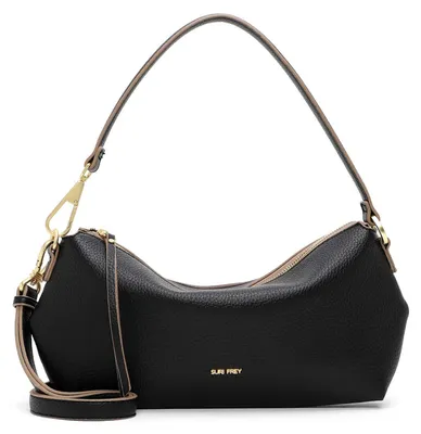 Immagine prodotto di SURI FREY borsa a tracolla borsa a tracolla Melany SC Shoulder Bag Black nero