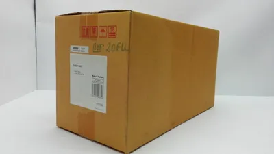 Zdjęcie produktu dla OKI Fuser Unit for C7100/7300/7500, 60000 stron(y)