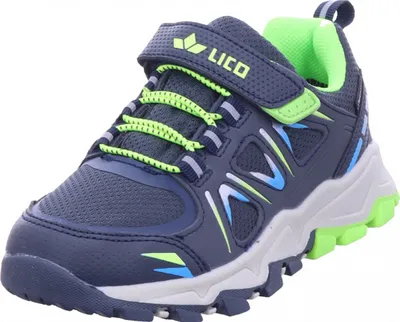 Immagine prodotto di Outdoorchuh Allen VS 31