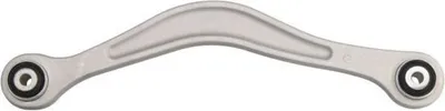 Produktbild von Lenker, Radaufhängung REINHOCH RH05-3025
