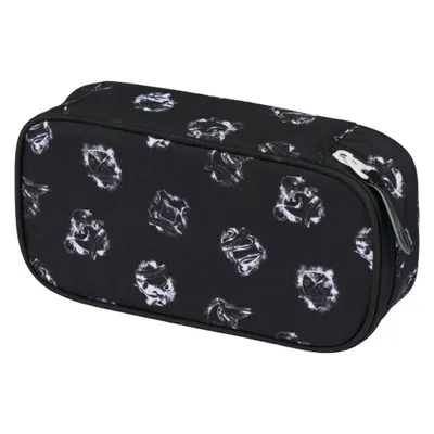 Obrázok produktu pre Peračník etui Harry Potter Rokfort