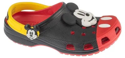 Produktbild von Crocs Schuhe Mickey Mouse Classic, 21229590H