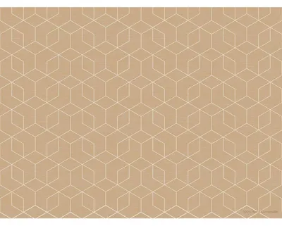 Produktbild von 4x Papier-Tischsets 30 x 40 cm   Woven | Packung (250 Stück)
