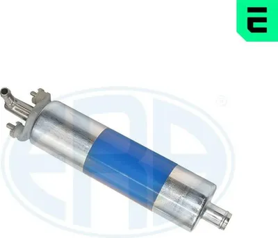 Produktbild von ERA Benzinpumpe 770029 passend für MERCEDES-BENZ C-Klasse Limousine (W202) elektrisch 0,595kg