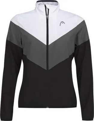 Zdjęcie produktu dla Bluzy Head Tennis Club 816401BK