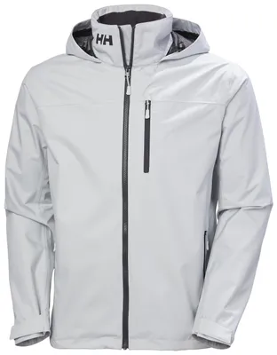 Obrázek produktu pro Bundy Helly Hansen Crew 34443853
