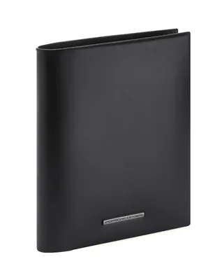 Immagine prodotto di PORSCHE DESIGN Portafoglio classico 11 Nero