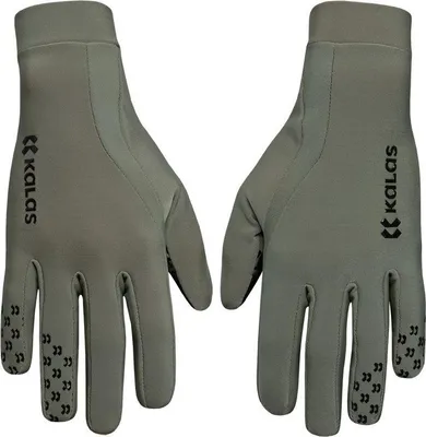 Immagine prodotto di Guanti Kalas Ride On Z1 Verde 10 Uomo Verde 10