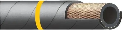 Produktbild von Tankreinigungsschlauch INDUCORD®/TC ID 51,0mm L.60m