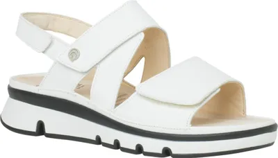 Produktbild von Ganter Outdoor Sandalen für Damen
