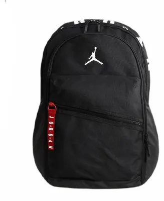 Produktbild von rucksack Jordan JAM Air Patrol - MA0924-023