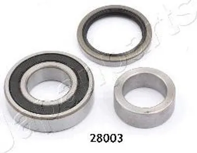 Obrázek produktu pro Sada ložisek kol Japanparts KK-28003