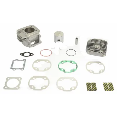 Obrázok produktu pre Cyl Kit Big Bore Ya/Mb