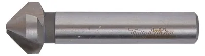 Immagine prodotto di Makita Senker 16,5x60x10mm HSS D-37471