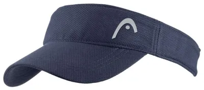 Obrázok produktu pre Head Čiapky 287114NV
