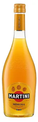 Produktbild von Martini Mimosa 8% Vol. 0.75L