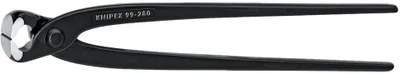 Produktbild von KNIPEX Monierzange