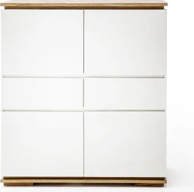 Produktbild von Highboard CHIARO