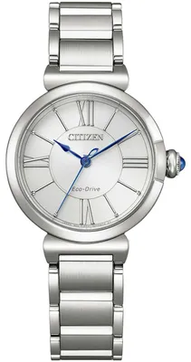 Immagine prodotto di CITIZEN Orologi da polso EM1070-83A