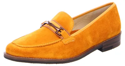 Produktbild von ara Damen Slipper "KENT" 36,5