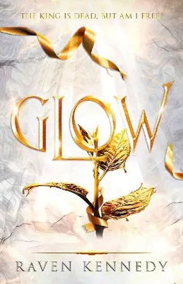 Produktbild von Glow