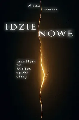 Produktbild von Idzie Nowe
