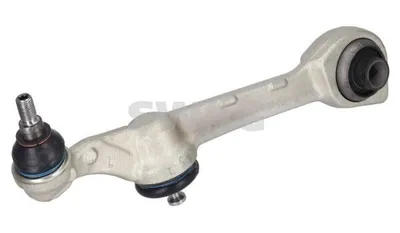 Produktbild von SWAG 10 93 8057 Querlenker Vorne Links Hinten Unten passend für MERCEDES-BENZ S-Klasse Limousine (W221)