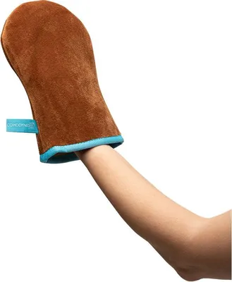 Image de Gant applicateur autobronzant Comodynes - 1 unité