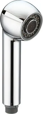 Produktbild von Beitz & Walz Geschirrbrause 1/2"  chrom