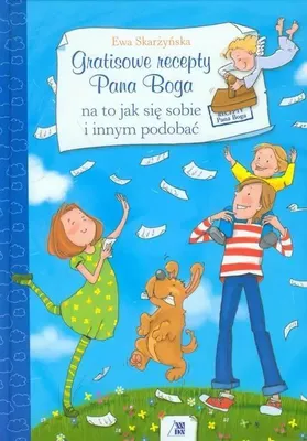 Obrázok produktu pre ISBN 978-83-257-0497-1, Polština, tvrdý obal, 208 strany