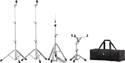 Immagine prodotto di Yamaha HW3 Crosstown