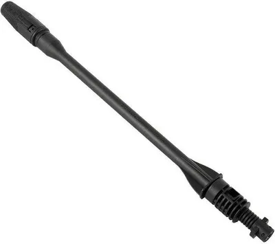 Obrázek produktu pro Vysokotlaká stříkací tryska, náhradní díl pro myčku aut, vhodná pro modely Karcher K1, K2, K3, K4, K5, K6, K7