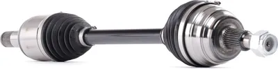 Produktbild von RIDEX 13D0390 Antriebswelle Vorne Links passend für MERCEDES-BENZ R-Klasse (W251, V251)
