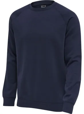 Obrázek produktu pro hummel hmlRED Classic Mikina Herren marine XL