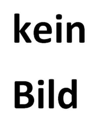 Produktbild von 1:43 Bmw G80 M3 2023 Grün