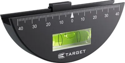 Obrázok produktu pre Target Centre of Gravity Tool